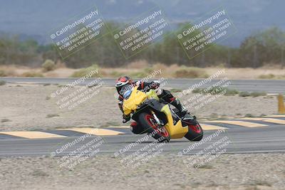 media/Sep-21-2025-Race Pace (Sun) [[98bf33ef95]]/Verified/7-Turn 7 (1120am)/